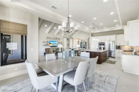 16812 Brightling Way, Naples FL - photo 6 of 24