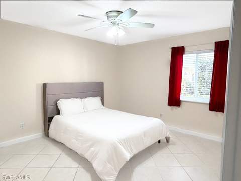 4629 Bayshore Dr J3, Naples FL - photo 15 of 30