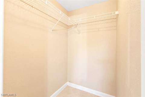 4629 Bayshore Dr J3, Naples FL - photo 19 of 30
