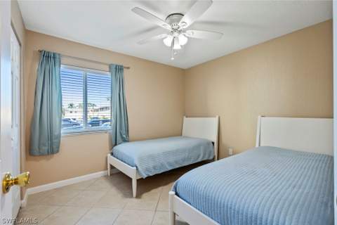4629 Bayshore Dr J3, Naples FL - photo 22 of 30