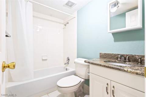 4629 Bayshore Dr J3, Naples FL - photo 24 of 30