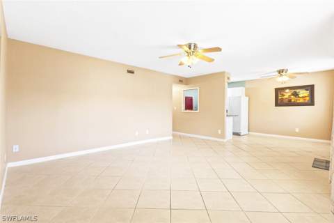 4629 Bayshore Dr J3, Naples FL - photo 6 of 30