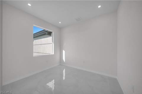 1930 Zombar Ct, Lehigh Acres FL - photo 13 of 48