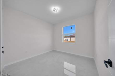 1930 Zombar Ct, Lehigh Acres FL - photo 15 of 48