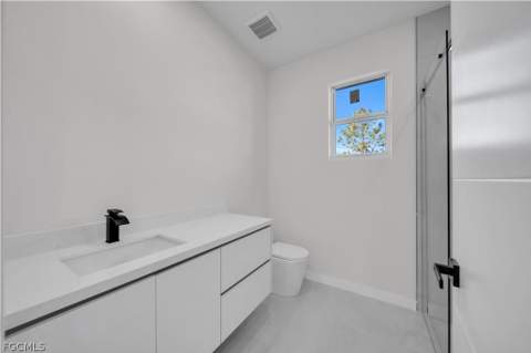1930 Zombar Ct, Lehigh Acres FL - photo 20 of 48