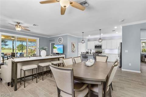 10500 Pistoia Dr, Fort Myers FL - photo 10 of 42