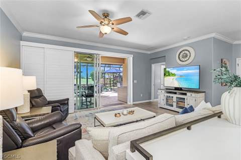 10500 Pistoia Dr, Fort Myers FL - photo 17 of 42