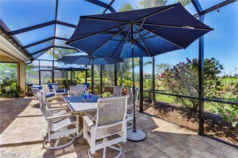 10500 Pistoia Dr, Fort Myers FL - photo 24 of 42