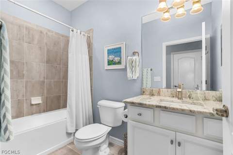 10500 Pistoia Dr, Fort Myers FL - photo 6 of 42