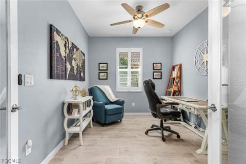 10500 Pistoia Dr, Fort Myers FL - photo 7 of 42