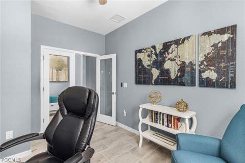 10500 Pistoia Dr, Fort Myers FL - photo 8 of 42