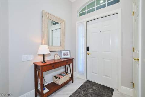 16412 Willowcrest Way, Fort Myers FL - photo 11 of 50