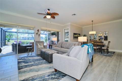 16412 Willowcrest Way, Fort Myers FL - photo 12 of 50