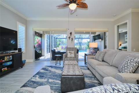16412 Willowcrest Way, Fort Myers FL - photo 14 of 50