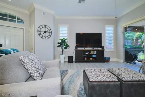 16412 Willowcrest Way, Fort Myers FL - photo 16 of 50