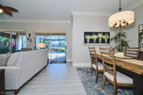 16412 Willowcrest Way, Fort Myers FL - photo 17 of 50