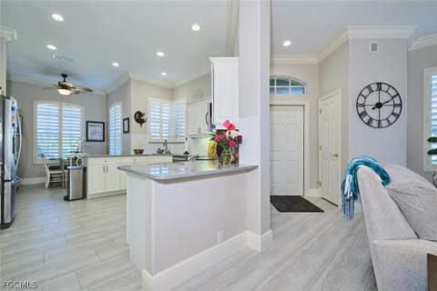 16412 Willowcrest Way, Fort Myers FL - photo 21 of 50