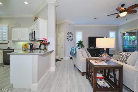 16412 Willowcrest Way, Fort Myers FL - photo 22 of 50
