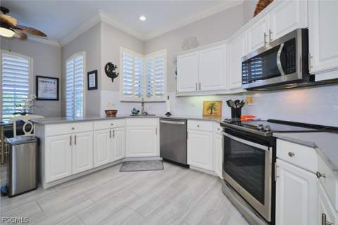 16412 Willowcrest Way, Fort Myers FL - photo 23 of 50