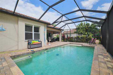 16412 Willowcrest Way, Fort Myers FL - photo 7 of 50