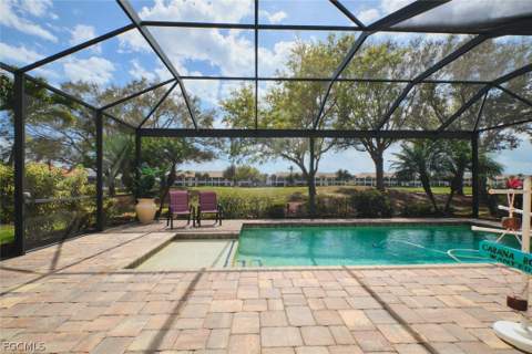 16412 Willowcrest Way, Fort Myers FL - photo 9 of 50