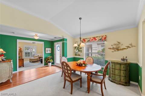 10035 Colonial Country Club Blvd, Fort Myers FL - photo 10 of 47