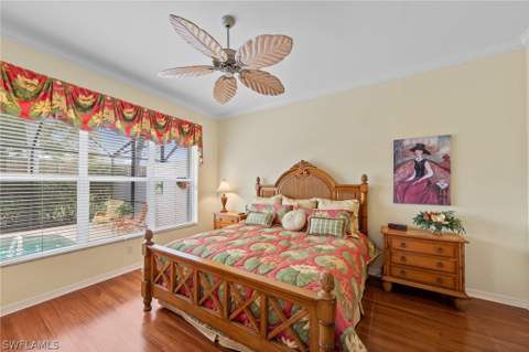 10035 Colonial Country Club Blvd, Fort Myers FL - photo 11 of 47