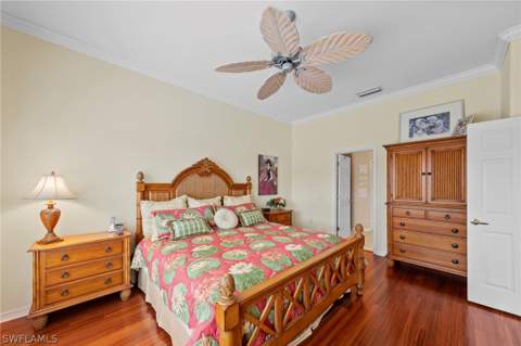 10035 Colonial Country Club Blvd, Fort Myers FL - photo 12 of 47