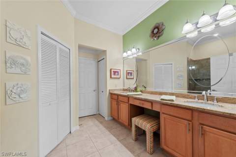 10035 Colonial Country Club Blvd, Fort Myers FL - photo 13 of 47