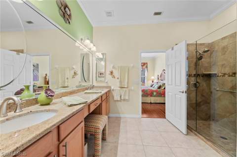 10035 Colonial Country Club Blvd, Fort Myers FL - photo 14 of 47