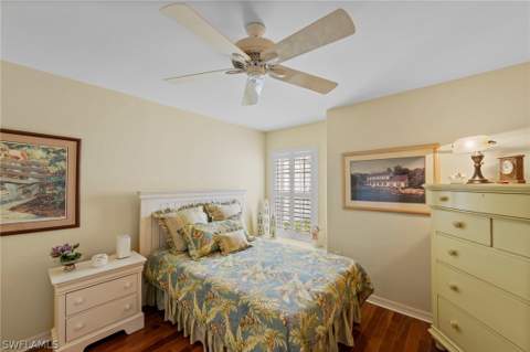 10035 Colonial Country Club Blvd, Fort Myers FL - photo 15 of 47