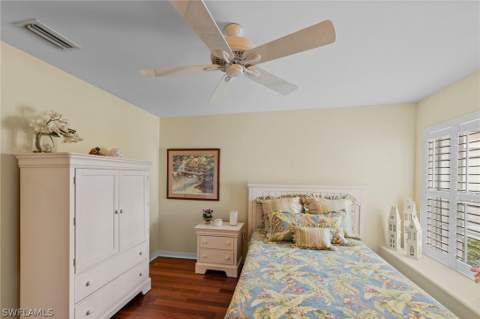 10035 Colonial Country Club Blvd, Fort Myers FL - photo 16 of 47