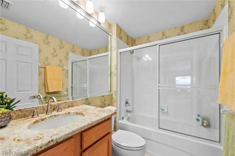 10035 Colonial Country Club Blvd, Fort Myers FL - photo 17 of 47