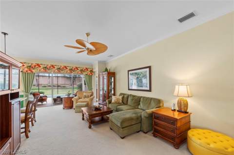 10035 Colonial Country Club Blvd, Fort Myers FL - photo 18 of 47