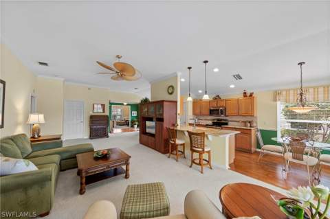 10035 Colonial Country Club Blvd, Fort Myers FL - photo 19 of 47