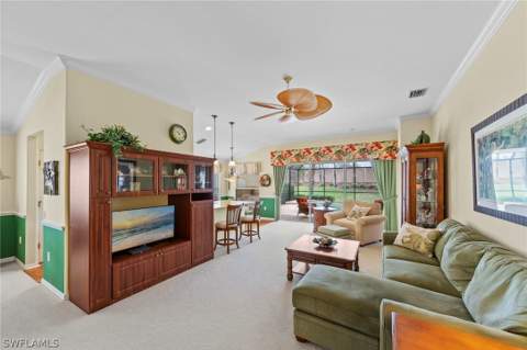 10035 Colonial Country Club Blvd, Fort Myers FL - photo 20 of 47