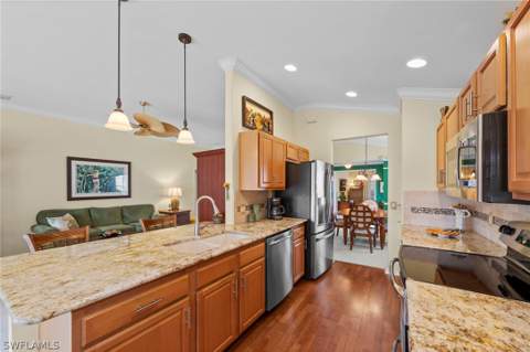 10035 Colonial Country Club Blvd, Fort Myers FL - photo 23 of 47