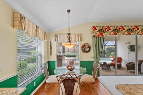 10035 Colonial Country Club Blvd, Fort Myers FL - photo 24 of 47