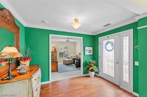 10035 Colonial Country Club Blvd, Fort Myers FL - photo 6 of 47