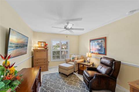 10035 Colonial Country Club Blvd, Fort Myers FL - photo 7 of 47