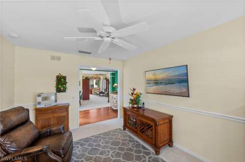 10035 Colonial Country Club Blvd, Fort Myers FL - photo 8 of 47