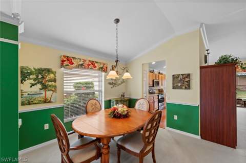 10035 Colonial Country Club Blvd, Fort Myers FL - photo 9 of 47