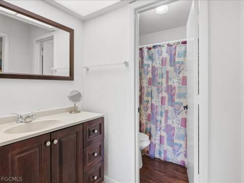 4200 Looking Glass Ln 4204, Naples FL - photo 10 of 15