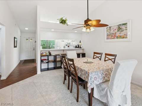 4200 Looking Glass Ln 4204, Naples FL - photo 6 of 15