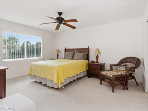 4200 Looking Glass Ln 4204, Naples FL - photo 8 of 15