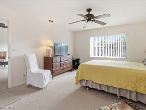 4200 Looking Glass Ln 4204, Naples FL - photo 9 of 15