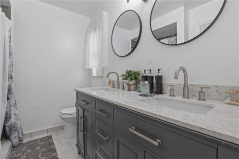219 SE 16th Ter, Cape Coral FL - photo 14 of 22