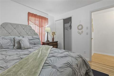 219 SE 16th Ter, Cape Coral FL - photo 16 of 22