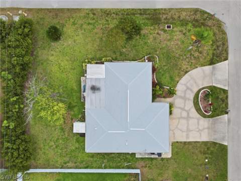 219 SE 16th Ter, Cape Coral FL - photo 21 of 22