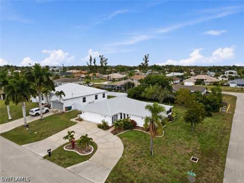 219 SE 16th Ter, Cape Coral FL - photo 22 of 22